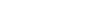 Cathy Lieberman logo
